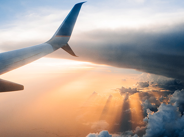 Travel Ace ahora será Universal Assistance