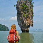 Madrid impulsa en Washington su plan de atracción del turismo estadounidense