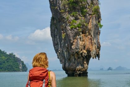 Estudio de ITB Berlín y Statista: cómo la conciencia ambiental influye en los viajes