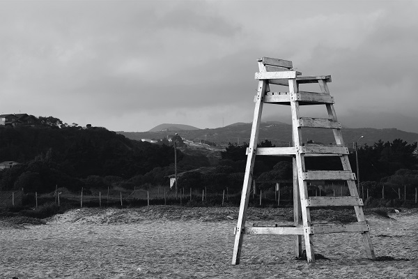 Turismo, sector que aún no ve la luz