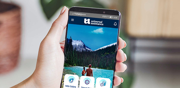Universal Assistance revoluciona la experiencia de viaje con ChatGPT