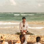 Capital de la Navidad europea 2024 es Brno en Rep Checa