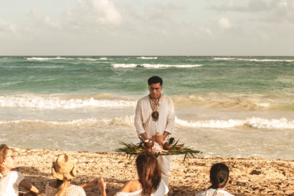 Riviera Maya: un hotel sostenible para una experiencia inmersiva