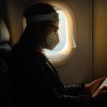 Múltiples noticias genera la ITB Now en su versión digital