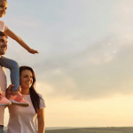 SEGITTUR y FITUR lanzan concurso “The AI for Tourism Awards 2024”