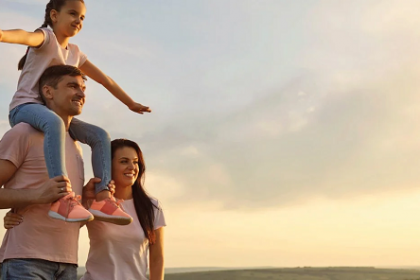 Universal Assistance en primer puesto en el Tourism Innovation Summit de Sevilla