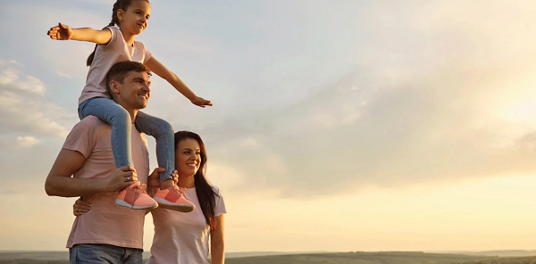 Universal Assistance en primer puesto en el Tourism Innovation Summit de Sevilla