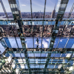 FENAVIN, la Feria Nacional del Vino española presenta su oferta 2023 en Chile