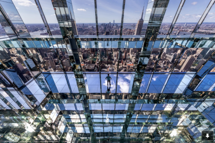 USA: Escandalosos retrasos para obtener la Visa