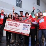 Iberostar vende la agencia de viajes Almundo.com al grupo brasileño CVC