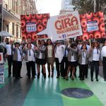 ÚNICO 20˚87˚: Hotel que recibió la distinción de cinco diamantes