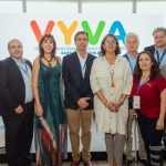 Madrid y sus espectaculares planes navideños