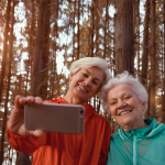 Riviera Nayarit se compromete con sostenibilidad ambiental