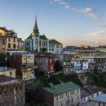 Conoce algunas promociones para disfrutar del verano en Rosario