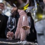 República Checa quita toda restricción por el COVID 19