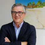 Deja 'tu mejor huella para el Paine'