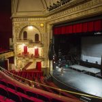 Presentación país en Lima: El Salvador