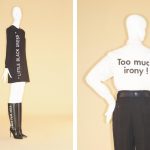 InterMundial y Fitur convocan a la segunda edición del Premio Turismo Responsable