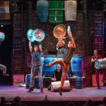 Usuarios de TripAdvisor votaron por Luxury Bahía Príncipe Cayo Levantado