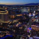 Chile busca consolidarse como campeón mundial en tres categorías de los Oscar del Turismo