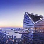 FESTURIS cierra su 31º versión con importante crecimiento