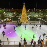 Fitur Meet Africa: Una nueva herramienta de Fitur 2020