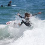 Javier Faroni nuevo director titular de Aerolíneas Argentinas