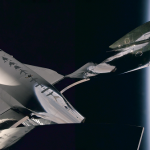 MEETING FESTURIS: Una novedad en la Feria Internacional de Gramado