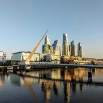 Corfo y Fedetur lanzan Hub de Innovación para fortalecer  la Región Metropolitana