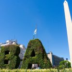 FITUR LGBT+ contribuirá a potenciar la diversidad de los destinos