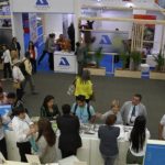 Buenos Aires nominada a los British LGBT Awards 2018