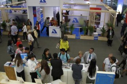 La vitrina turística de ANATO 2018 trae grandes novedades