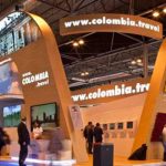 Las llegadas de turistas disminuyeron un 87% en enero de 2021