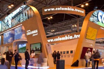 ANATO 2021 cambia de fecha