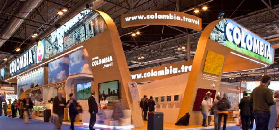 ANATO 2021 cambia de fecha