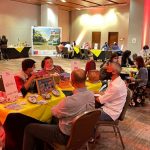 La deliciosa gastronomía de Florida Paradise Coast