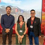 Abre en Madrid museo de la historia del fútbol