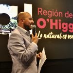 GNETWORK360 el evento de Turismo LGTBIQ+ llega a Madrid