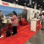 Sernatur, ACHET y Gnetwork360 SCL realizan taller de turismo LGBTIQ+