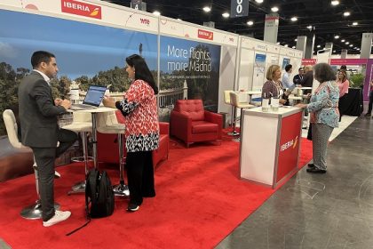 WTE Miami 2025: llega con grandes marcas globales