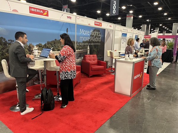 WTE Miami 2025: llega con grandes marcas globales