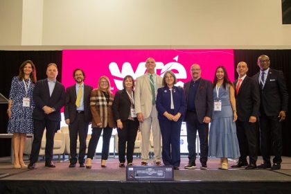 WTE Miami 2025: ofrece un sinfín de oportunidades