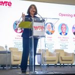 Iberia de estreno con el nuevo A321XLR