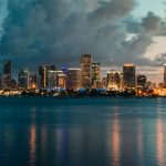 Bautismo del yate de lujo más nuevo de Emerald Cruises: Emerald Sakara