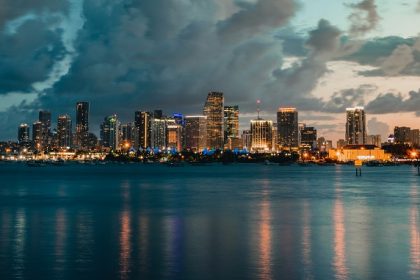 World Travel Expo Miami 2024: destino para profesionales de la industria de viajes y turismo