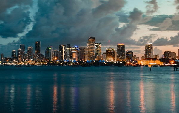 World Travel Expo Miami 2024: destino para profesionales de la industria de viajes y turismo