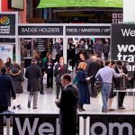 Christine Valls nueva Directora General de Ventas de American Airlines