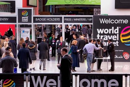 WTM Latin America se prepara para su edición de 2019