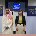 Norwegian Cruise Line anuncia su primer show homenajeando a ‘Prince’ a bordo del nuevo Aqua