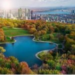 Un diciembre hace 95 años Iberia levantó vuelo